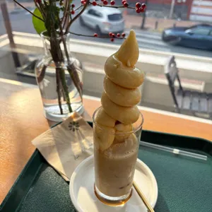 디블루메 사진 1