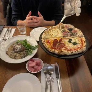 지오쿠치나 리뷰 사진