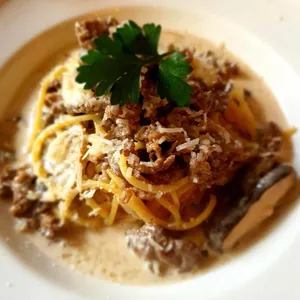 지오쿠치나 리뷰 사진