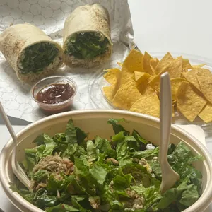 띠오데산타바바라 사진