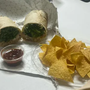 띠오데산타바바라 대표 사진