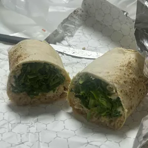 띠오데산타바바라 대표 사진