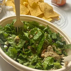 띠오데산타바바라 대표 사진