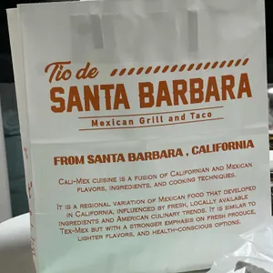 띠오데산타바바라 리뷰 사진