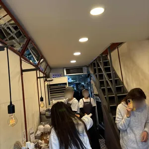 진중 우육면관 리뷰 사진