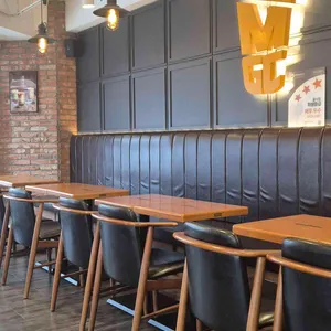 메가커피 리뷰 사진