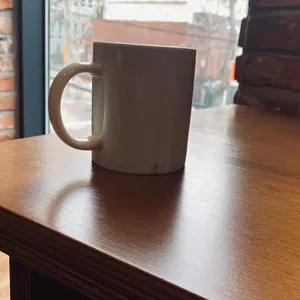 몽산커피 대표 사진