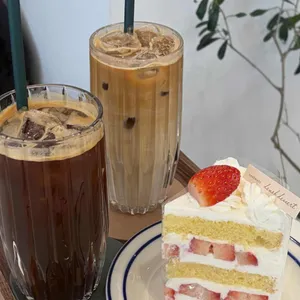 데네브 리뷰 사진