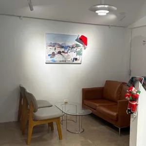 데네브 리뷰 사진