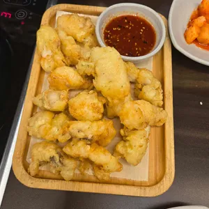 양포항 대표 사진