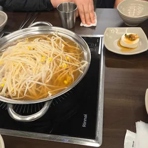 양포항 리뷰 사진