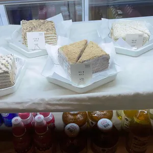 루슨 리뷰 사진