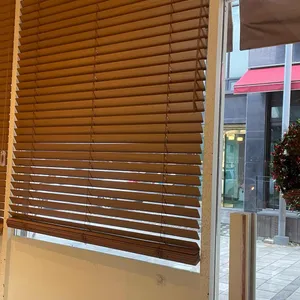 루슨 리뷰 사진