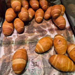 듀레베이커리 리뷰 사진