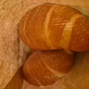 듀레베이커리 리뷰 사진