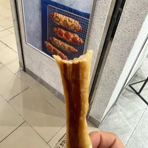 앤티앤스 리뷰 사진