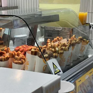 앤티앤스 리뷰 사진