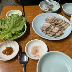 진로집 대표 사진