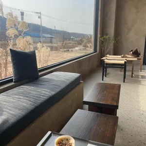 소경계 리뷰 사진