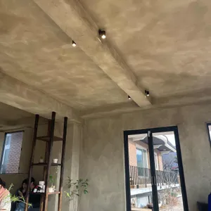 소경계 리뷰 사진