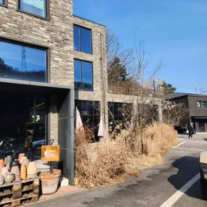 루트플랜트 리뷰 사진