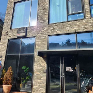 루트플랜트 리뷰 사진