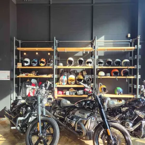 루트플랜트 리뷰 사진