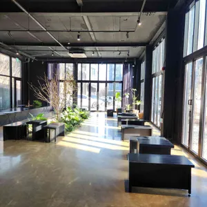 루트플랜트 리뷰 사진