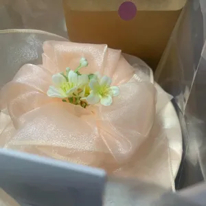 마이서울바이츠 리뷰 사진