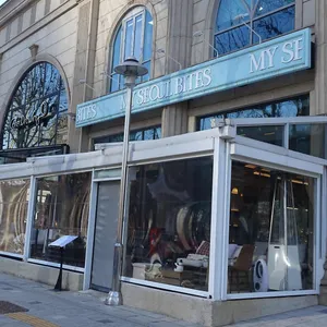 마이서울바이츠 리뷰 사진