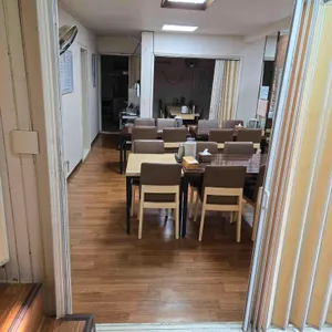 앵콜칼국수 리뷰 사진