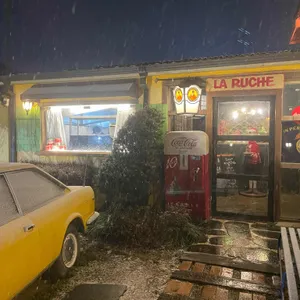 뚝배기이탈리아 리뷰 사진