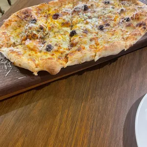 뚝배기이탈리아 사진 2