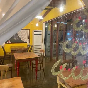 뚝배기이탈리아 대표 사진