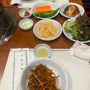 오륙도 대표 사진
