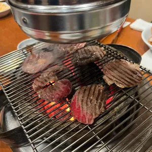 오륙도 대표 사진