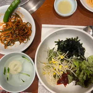 오륙도 대표 사진