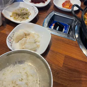 청해동태전문점 대표 사진