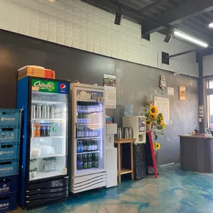 청해동태전문점 리뷰 사진