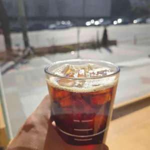 스타벅스 리뷰 사진