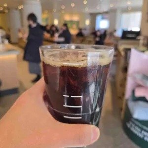 스타벅스 리뷰 사진