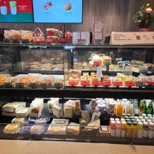 스타벅스 리뷰 사진