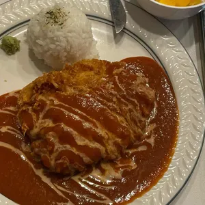 95LAB KITCHEN 사진 2