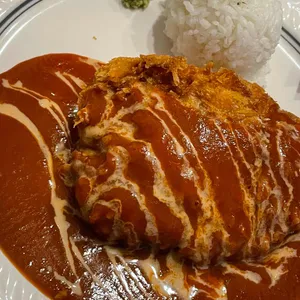 95LAB KITCHEN 대표 사진