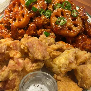 효도치킨 대표 사진