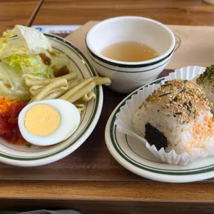 밀키하우스 사진 1