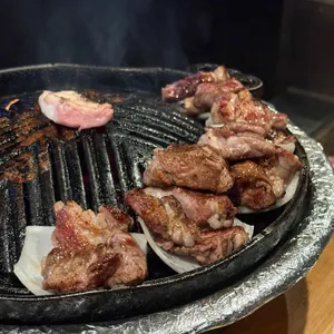 라무진 대표 사진