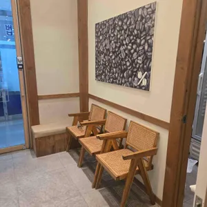 텐퍼센트커피 대표 사진