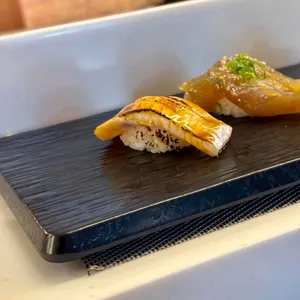 오사이초밥 리뷰 사진