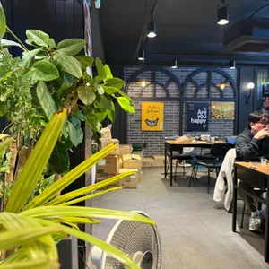 BHC치킨 리뷰 사진